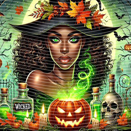 20oz integrate-EJ-4820